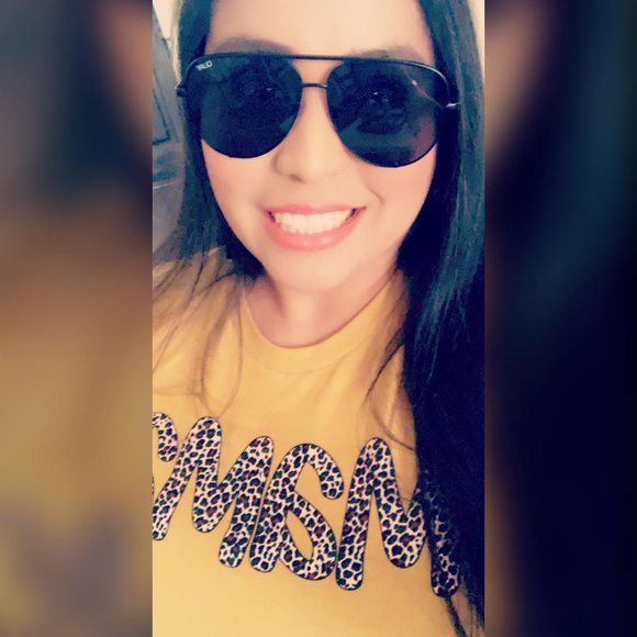 hottiee_04